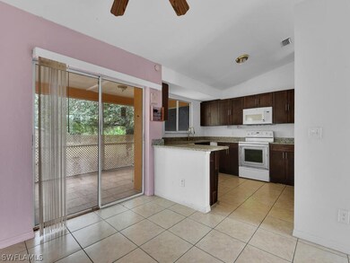 1231 Brookpark Ave, Fort Myers, FL 33913 - photo 6