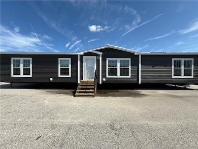 12091 Central Ave, Hoboken, GA 31542 - photo 4