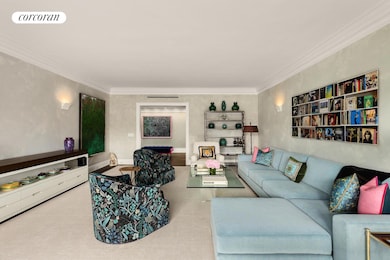 980 5th Ave unit 11B, New York, NY 10075 - photo 5