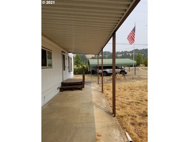 3397 Nonpareil Rd, Sutherlin, OR 97479 - photo 2