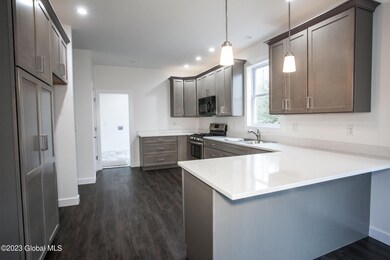 131 Lemont Ave, Corinth, NY 12822 - photo 6