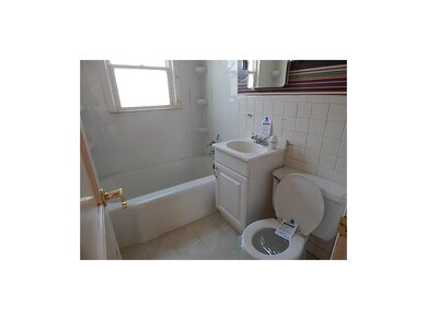 2332 S Hall Rd, Independence, MO 64052 - photo 7