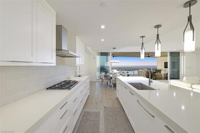 Kalea Bay Tower 3 unit 1703, Naples, FL 34110 - photo 7