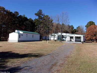 372 Shiloh Rd, Mc Rae, AR 72102 - photo 2