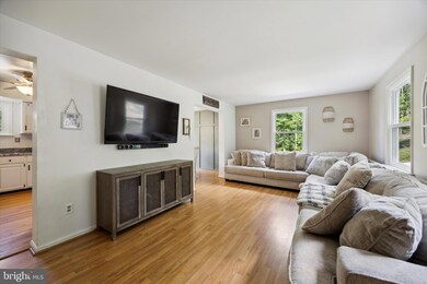 7 Rockland Way, Glenmoore, PA 19343 - photo 3