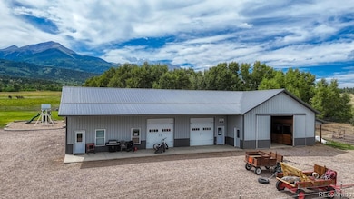 unlisted-address, Westcliffe, CO 81252 - photo 7