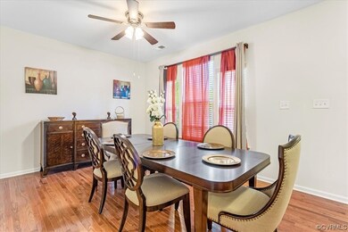 1395 Eagle Place, Hopewell, VA 23860 - photo 4