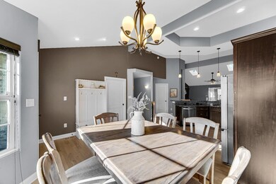 5426 Maggie Mae Ct, Crown Point, IN 46307 - photo 6