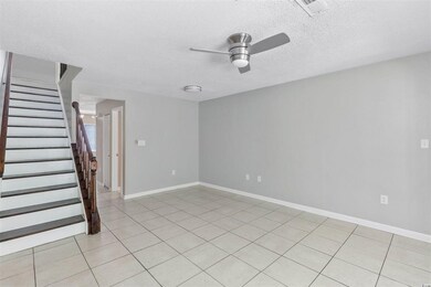 1216 Pinegrove Dr unit D, Myrtle Beach, SC 29577 - photo 7