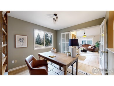 373 Orvis Ct, Loveland, CO 80537 - photo 6