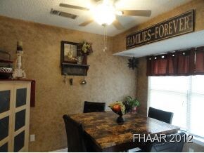 323 Falcon Ln, Kempner, TX 76539 - photo 2