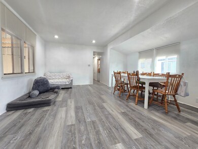3860 Midland Dr unit A18, Roy, UT 84067 - photo 3