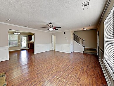 3969 Hollows Glen Ct SW, Concord, NC 28027 - photo 2