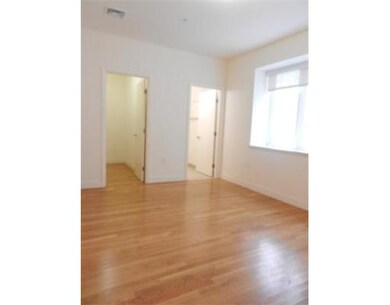 122 Elm Hill Ave unit 101, Dorchester, MA 02121 - photo 7