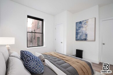 1715 E 8th St unit 6f, Brooklyn, NY 11223 - photo 4