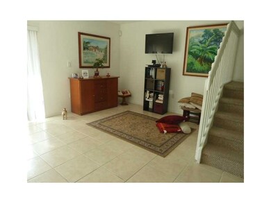 4832 NW 116th Ct, Doral, FL 33178 - photo 6