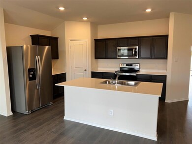 3121 Sweetwater Way, Sherman, TX 75090 - photo 4