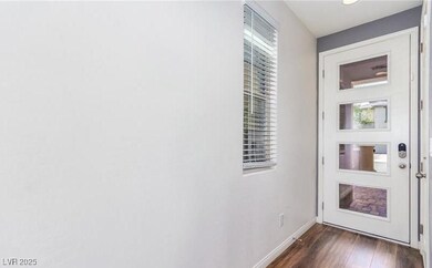 12556 Skylight View St, Las Vegas, NV 89138 - photo 6