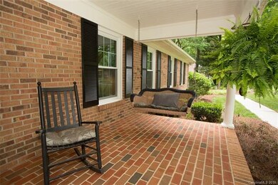 3707 Dakeita Cir, Concord, NC 28025 - photo 3