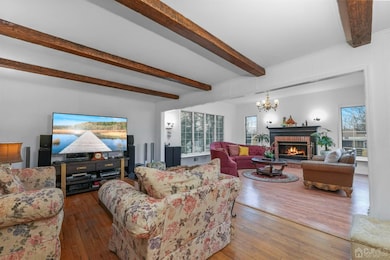 21 Woodlake Dr, Piscataway, NJ 08854 - photo 6