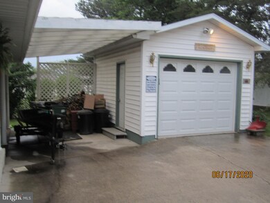 248 W Ridge Loop Rd, Romney, WV 26757 - photo 5