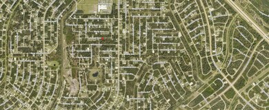 0 Camel Ave unit MFRA4644676, North Port, FL 34288 - photo 3
