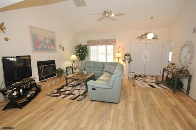 23 N Roosevelt Blvd, Brigantine, NJ 08203 - photo 5