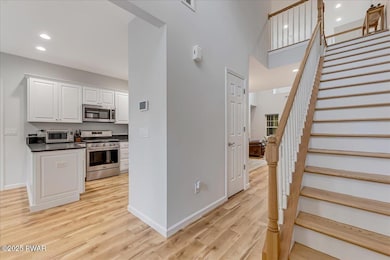 009-Photo Sep 10 2025, 1 43 46 PM