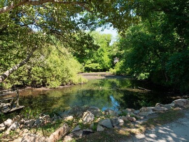 705 Elm St, South Dartmouth, MA 02748 - photo 3