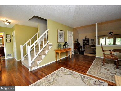 3 Woodbridge Ct, Medford, NJ 08055 - photo 3