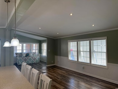 465 Sandpebble, Myrtle Beach, SC 29575 - photo 5