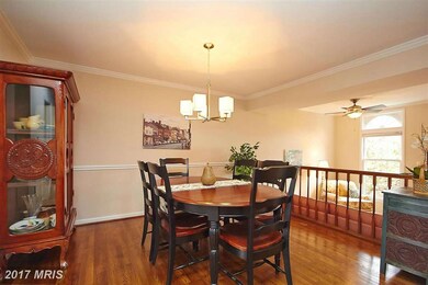 5912 Munson Ct, Falls Church, VA 22041 - photo 7