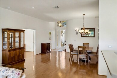 26268 Feathersound Dr, Punta Gorda, FL 33955 - photo 6