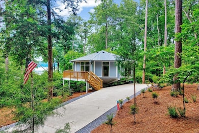 02-819 Hilltop Cir-2