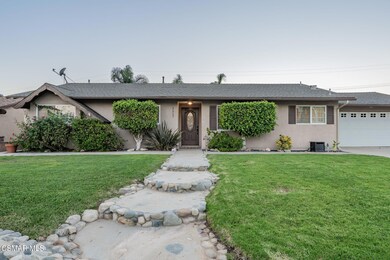 2-web-or-mls-_CK15295