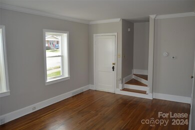 417 N Center St, Statesville, NC 28677 - photo 6