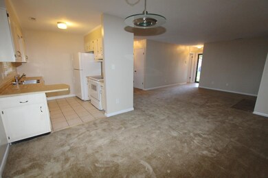 19 Onsville Place, Jacksonville, NC 28546 - photo 5