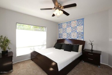 Master Bedroom2