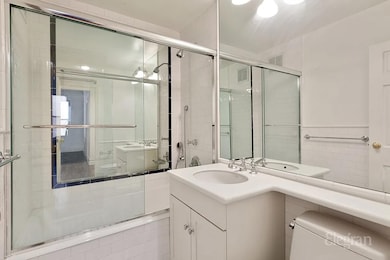 55 E 65th St unit 4B, New York, NY 10065 - photo 5