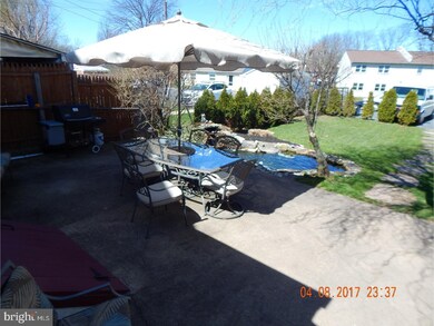 355 W Broad St unit 13, Telford, PA 18969 - photo 5