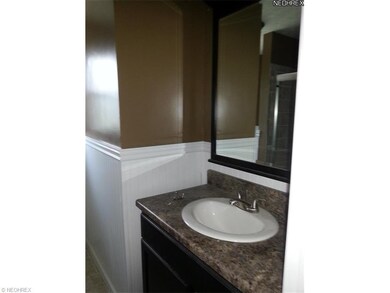 4840 Southwood Dr, Sheffield Lake, OH 44054 - photo 2