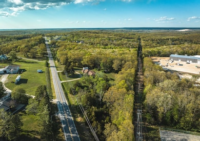 DJI_0982