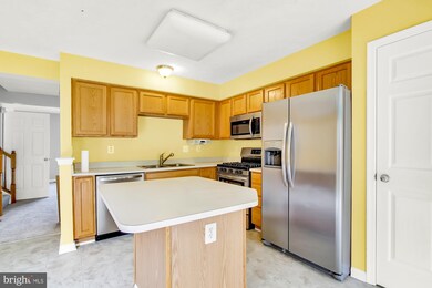 529 Cider Press Ct, Joppa, MD 21085 - photo 6