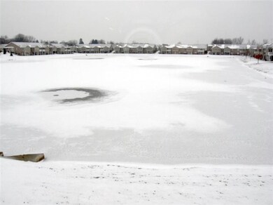 7023 Baltic Dr SW unit 58, Byron Center, MI 49315 - photo 2