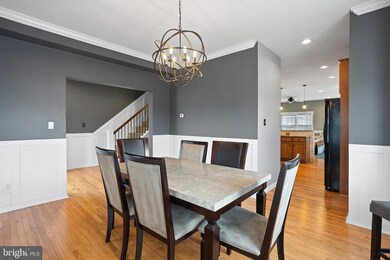 200 Sycamore Ave, Folsom, PA 19033 - photo 5