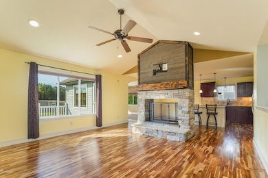 1740 Springwind Dr SW, Byron Center, MI 49315 - photo 4