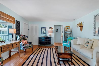 1336 Benjamin Franklin Dr unit F2, Sarasota, FL 34236 - photo 4