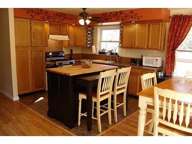 151 Reach Rd, Harpswell, ME 04079 - photo 4