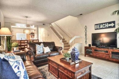 2 story home with a powder room downstairs and bot