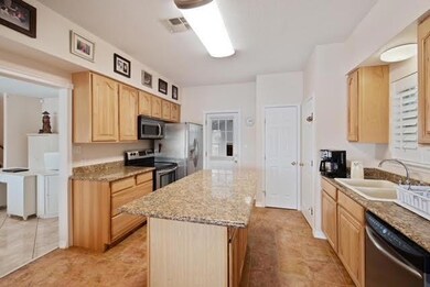 117 Intrepid Dr, Slidell, LA 70458 - photo 4